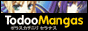 Todoo Mangas