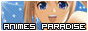 Animes-Paradise.net
