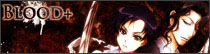 Blood+