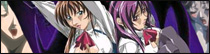 Shin Bible Black