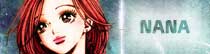 Nana
