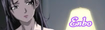 Enbo