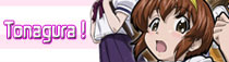 Tonagura !