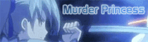 Murder Princess