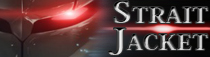 Strait Jacket