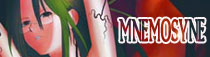 Les filles de Mnemosyne