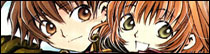 Tsubasa RESERVoir CHRoNiCLE S1